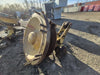 KOMATSU HD785-5LC Front Corner Group 