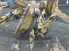 KOMATSU HD785-5LC Front Corner Group 