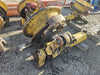 KOMATSU HD785-5LC Front Corner Group 