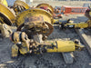 KOMATSU HD785-5LC Front Corner Group 