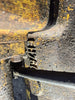 KOMATSU HD785-5LC Front Corner Group 