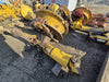KOMATSU HD785-5LC Front Corner Group 