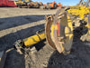 KOMATSU HD785-5LC Front Corner Group 
