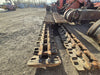 HITACHI EX1900-6 Track Assembly (Each)