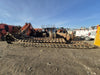 HITACHI EX1900-6 Track Assembly (Each)