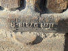 HITACHI EX1900-6 Track Assembly (Each)