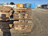 HITACHI EX1900-6 Track Assembly (Each)