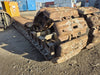 HITACHI EX1900-6 Track Assembly (Each)