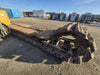 HITACHI EX1900-6 Track Assembly (Each)