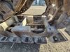 HITACHI EX1900-6 Track Assembly (Each)