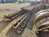 HITACHI EX1900-6 Track Assembly (Each)
