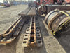 HITACHI EX1900-6 Track Assembly (Each)