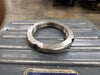 Bearing Locknut AN-19