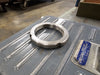 Bearing Locknut AN-19