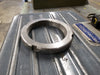 Bearing Locknut AN-19