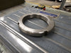 Bearing Locknut AN-19