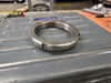Bearing Locknut AN-19