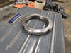 Bearing Locknut AN-19