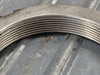 Bearing Locknut AN-19