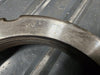 Bearing Locknut AN-19