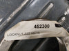 Bearing Locknut AN-19