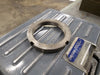Bearing Locknut KM-21