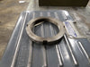 Bearing Locknut KM-21