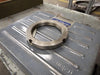 Bearing Locknut KM-21