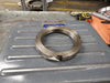 Bearing Locknut KM-21