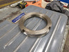 Bearing Locknut KM-21