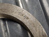 Bearing Locknut KM-21
