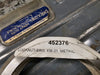 Bearing Locknut KM-21