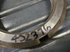 Bearing Locknut KM-21