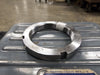 LDK Bearing Locknut KM-22