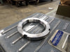 LDK Bearing Locknut KM-22