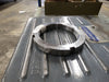 LDK Bearing Locknut KM-22
