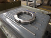 LDK Bearing Locknut KM-22