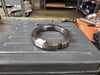 LDK Bearing Locknut KM-22