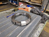 LDK Bearing Locknut KM-22
