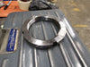 LDK Bearing Locknut KM-22