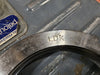 LDK Bearing Locknut KM-22