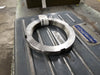 Bearing Locknut AN-22