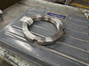 Bearing Locknut AN-22