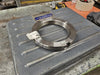 Bearing Locknut AN-22