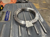 Bearing Locknut AN-22