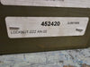 Bearing Locknut AN-22