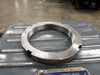 Bearing Locknut KM-24