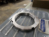 Bearing Locknut KM-24