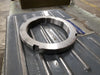Bearing Locknut KM-24