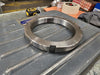 Bearing Locknut KM-24